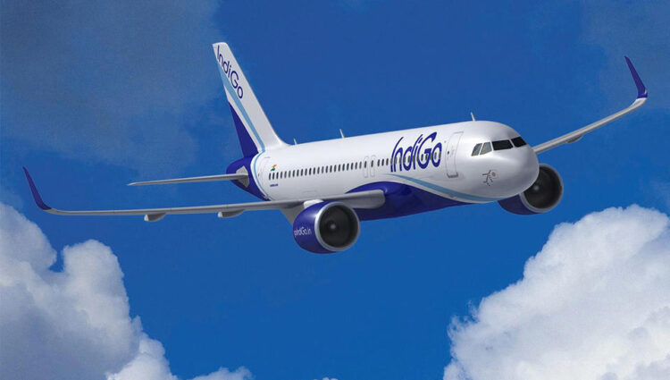 India asks IndiGo to gradually ground unmodified A320 jets