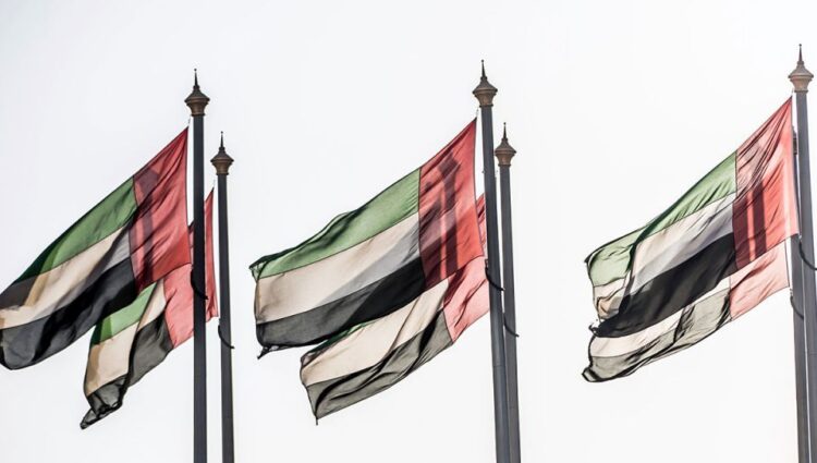 UAE extends suspension of foreign nationals for two weeks amid Covid-19