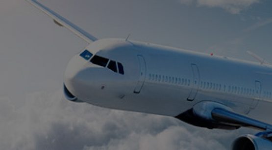 Air Transport