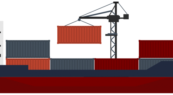 Cargo Insurance