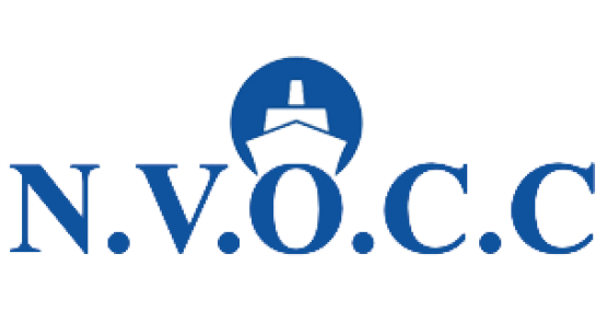 NVOCC