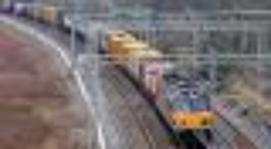 Asia Pacific Freight and Logistics Market 2018 – Industry Analysis, Size, Share, Strategies and Forecast to 2025 – Digital Journal