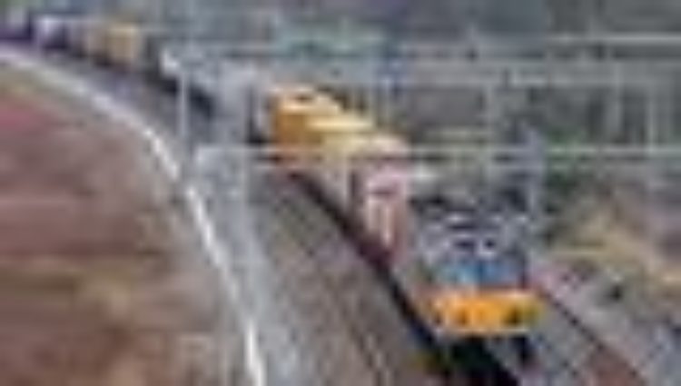 Asia Pacific Freight and Logistics Market 2018 – Industry Analysis, Size, Share, Strategies and Forecast to 2025 – Digital Journal