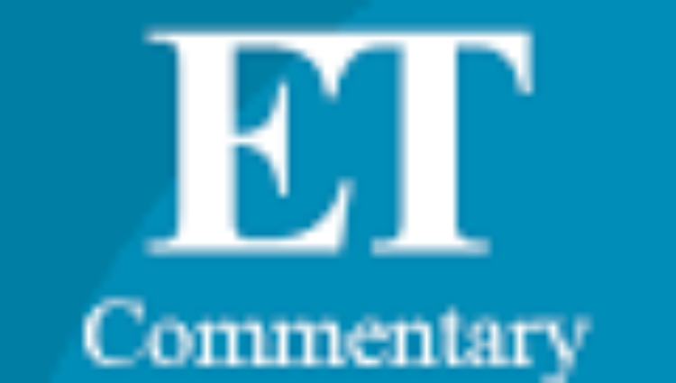 Kabul-Kolkata Air Cargo Begins Today – Economic Times (blog)