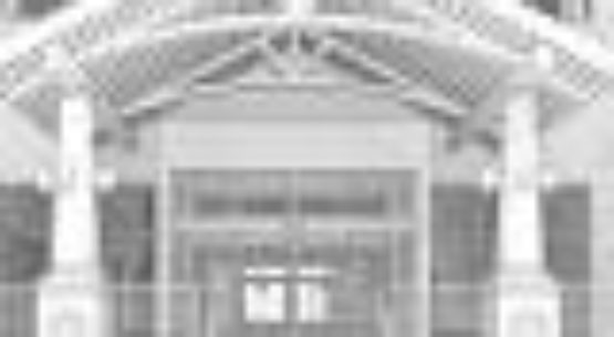 Taking flight: New terminal coming to Ocala airport – Ocala