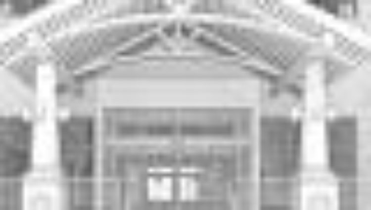 Taking flight: New terminal coming to Ocala airport – Ocala