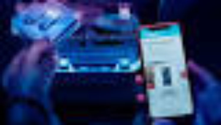After Uber partnership, Cargo raises $22.5 million to scale its in-car commerce service globally – VentureBeat