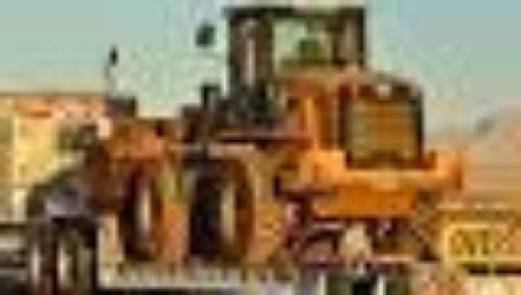 Truck driver turnover, shortage hiking freight costs – Insider Louisville