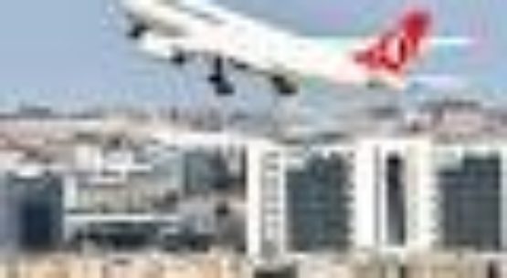 Turkish Airlines creates cargo unit for integrator joint venture with ZTO and PAL Air – Air Cargo News