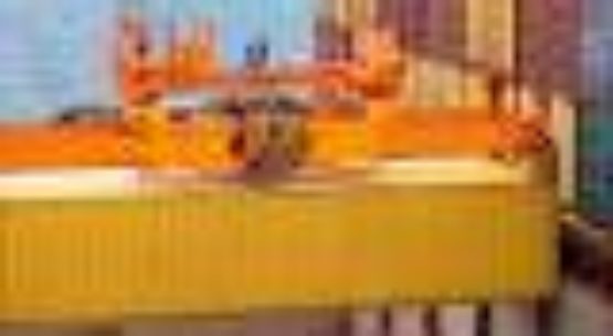 Maersk changes dangerous cargo stowage following Honam fire – JOC.com