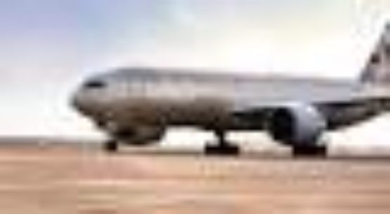 Etihad Cargo launches service for the cold chain industry named FreshForward – Arabian Industry