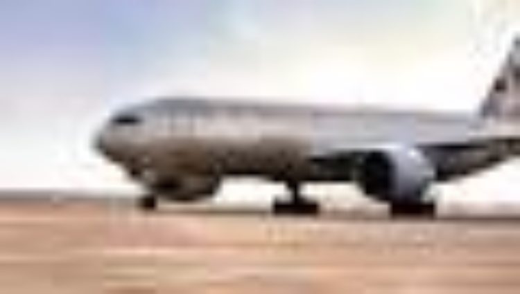 Etihad Cargo launches service for the cold chain industry named FreshForward – Arabian Industry