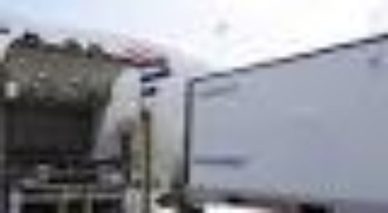 Latin America industry leaders to address air freight challenges, opportunities – Cargo Facts (blog)