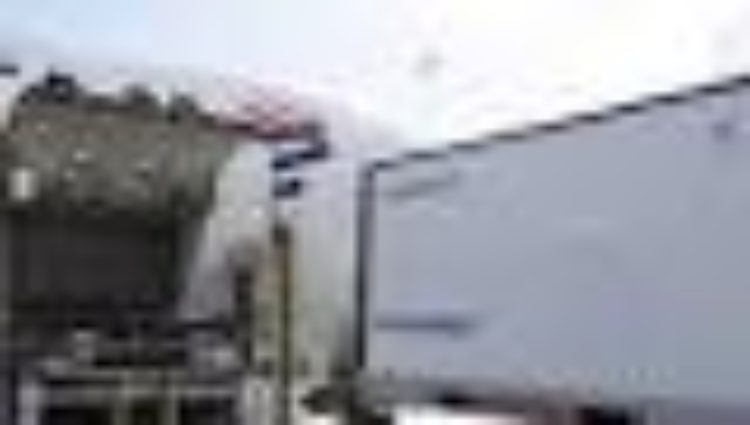 Latin America industry leaders to address air freight challenges, opportunities – Cargo Facts (blog)