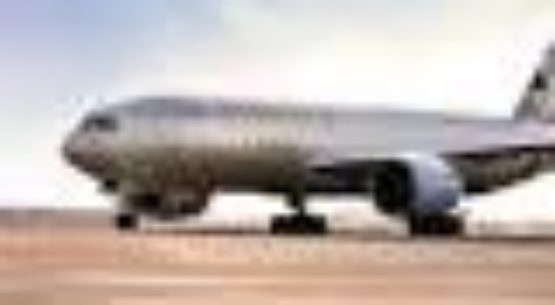 Etihad Cargo launches ‘FreshForward’ for cold chain industry – Trade Arabia