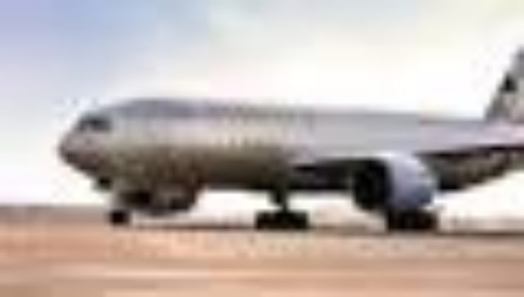 Etihad Cargo launches ‘FreshForward’ for cold chain industry – Trade Arabia