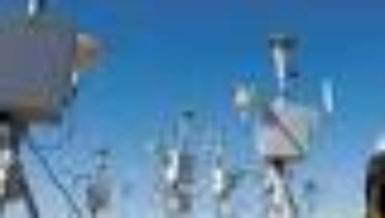 Global Aviation Cargo System Bearing Market 2022 Evolution Key Players, Industry Overview, Supply Chain and … – Chronicle India