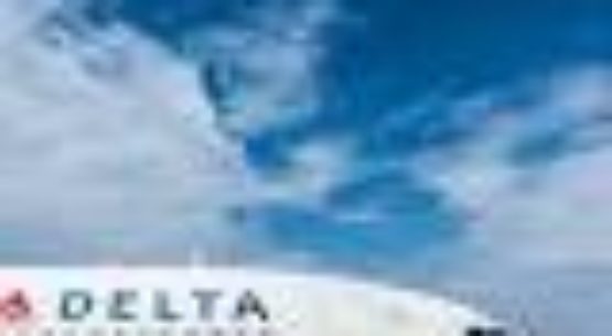 Delta and Cathay race to offer end-to-end tracking for air cargo customers – The Loadstar