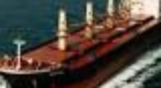 Global Tanker Cargo Ship Market 2018 – Anhui Peida Ship Engineering, Astilleros Zamakona, Bodewes Shipyards BV … – themodernelectronics.com