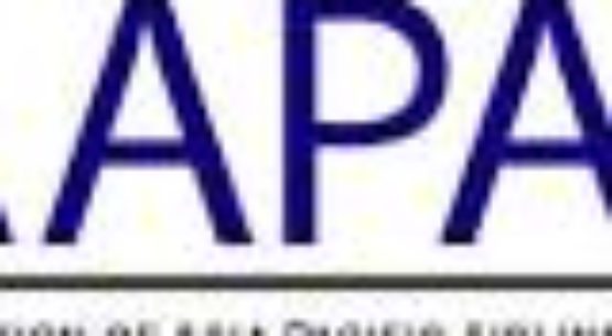AAPA concerned by tensions between major trading nations – Air Cargo News