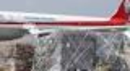 Asia air cargo market gets e-commerce boost as trade war yet to bite – Business Insider