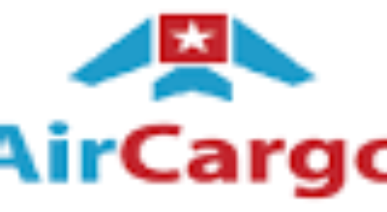Air Cargo Industry Must Grow 12 9 Pc Annually To Achieve National Aviation Policy Target – Defence Aviation Post