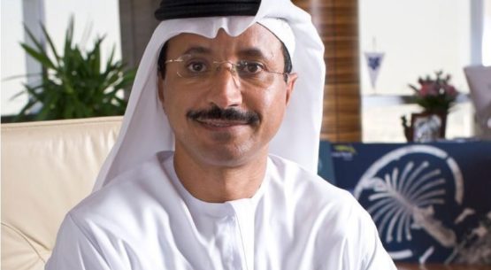 DP World sees key role for Eritrea in Horn of Africa ports plan