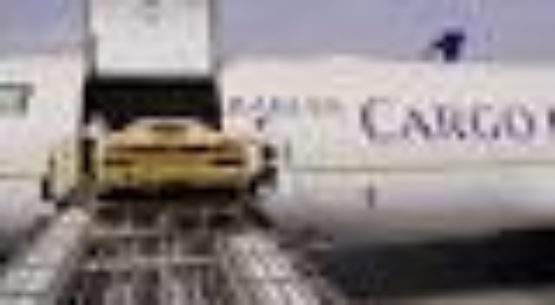 Saudia Cargo cuts import and export documentation by 75% – Arabian Industry