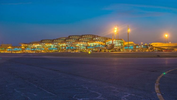 Saudi Arabia to establish special economic zone to woo foreign investors