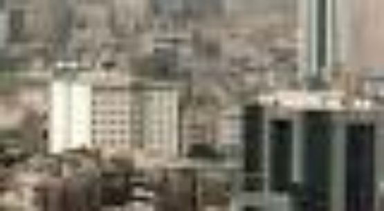 Iran: Industry, Road Ministers Resign Amid Economic Crisis – Asharq Al-awsat English