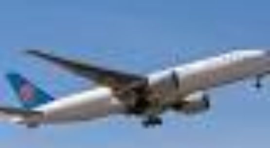 More mixed results in September traffic first look – Cargo Facts (blog)
