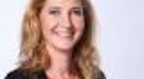 Air cargo innovator Saskia van Pelt quits Schiphol – The Loadstar