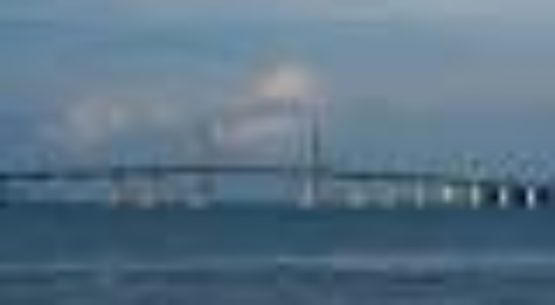 Beneficiaries of new Hong Kong-Zhuhai-Macau bridge – Cargo Facts (blog)