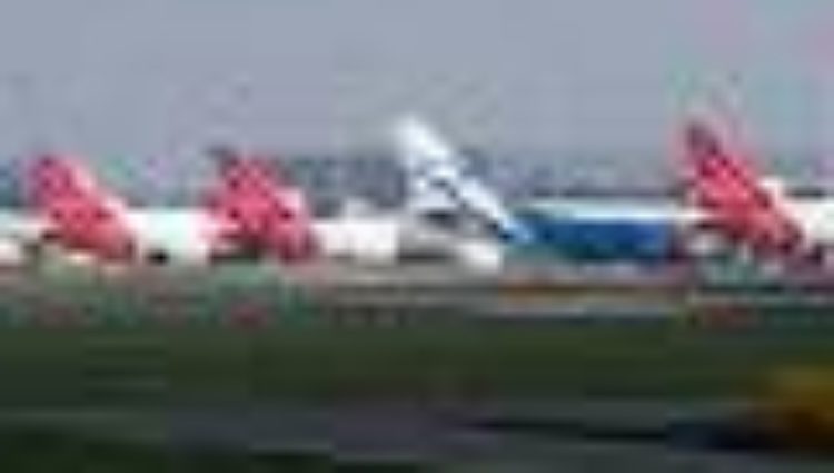 Schiphol freighter slots may be increased – Air Cargo News