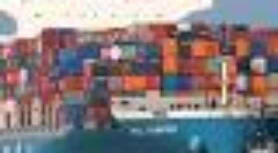 Global Container Ship Cargo Ships Market 2018 – Astilleros Jose ValiÃ±a, Barkmeijer Stroobos BV, Bodewes … – The Future Gadgets