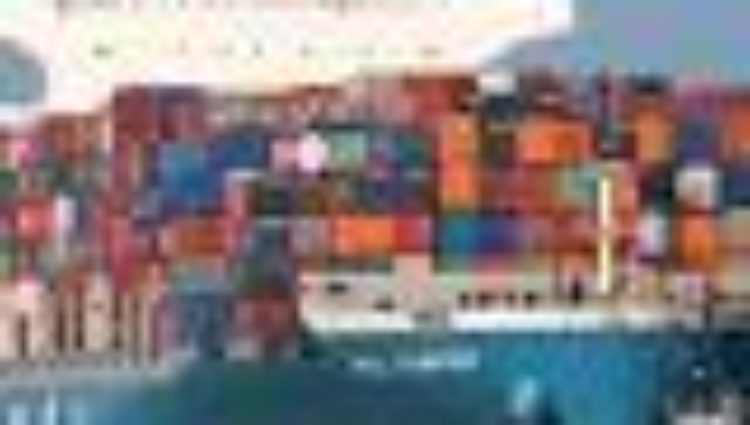 Global Container Ship Cargo Ships Market 2018 – Astilleros Jose ValiÃ±a, Barkmeijer Stroobos BV, Bodewes … – The Future Gadgets