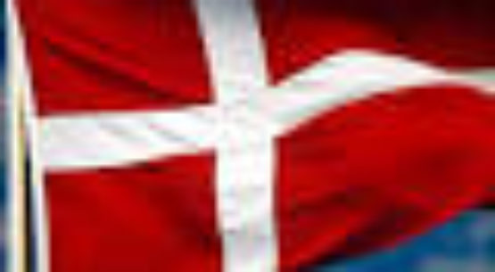 Denmark welcomes collaboration with Azerbaijan in ports industry – ambassador – News.Az