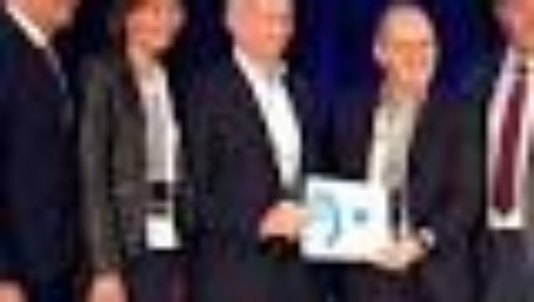 Pharma.Aero acknowledges Turkish Cargo and WFS – Freightweek