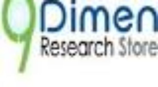 Oil tanker Cargo Ships Market With Top 20 Countries Data: Trends, Application, Product Types, Forecast From 2018 … – Insurance Day
