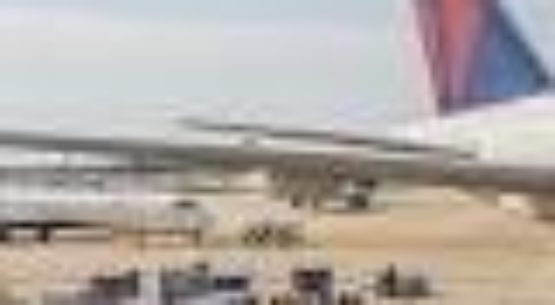 The digitisation of cargo across aviation, as told by Delta – International Airport Review