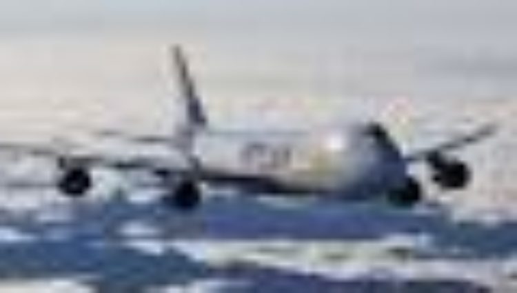 Need for speed: Shippers want the air cargo industry to move more quickly – Air Cargo News
