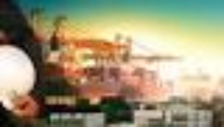 Air cargo industry in Bangkok at CLEAR VIEW 3.0 by Kale Logistics Solutions – The Loadstar