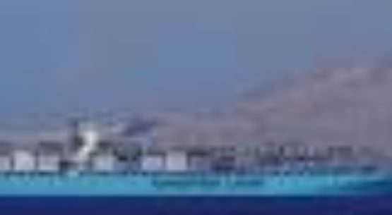 Successful Outcome as Freight Forwarding Outfit Moves Heavy Lift Project – The Handy Shipping Guide