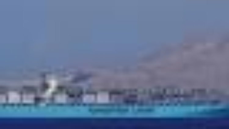 Successful Outcome as Freight Forwarding Outfit Moves Heavy Lift Project – The Handy Shipping Guide