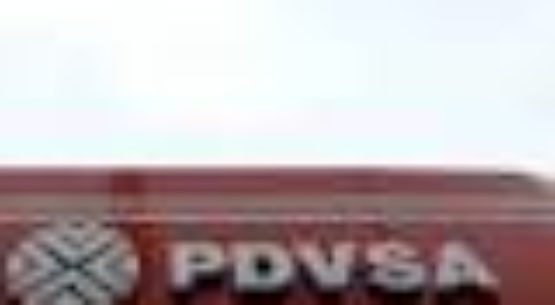 PDVSA ships $35 mln oil cargo to pay dividends to ONGC – Nasdaq