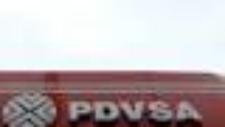 PDVSA ships $35 mln oil cargo to pay dividends to ONGC – Nasdaq