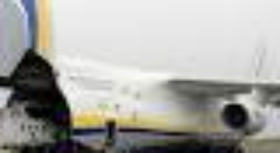 Global Cargo Shipping Market 2018-2025: Industry Size, Competitive Landscape, Key Country Analysis and Forecast – The Coconutoil Blog (blog)