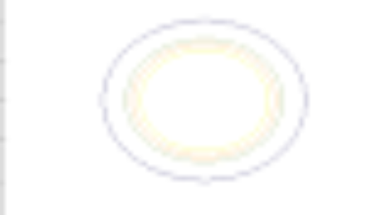 Future of Dry Cargo Container Market Along with Key Drivers, Major Manufacturers, Business Insights, Trends and … – DVI Report
