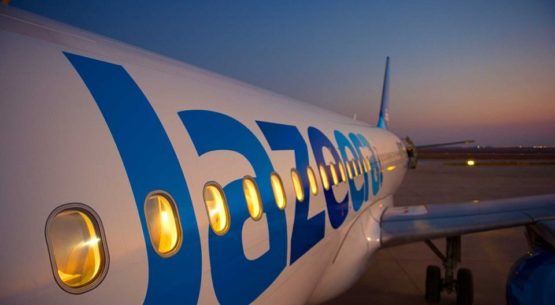 Kuwait’s Jazeera Airways sees profits drop after fuel bill rises