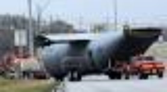 Global Oversized Cargo Transportation Market 2018-2025: Industry Size, Competitive Landscape, Key Country … – And More News